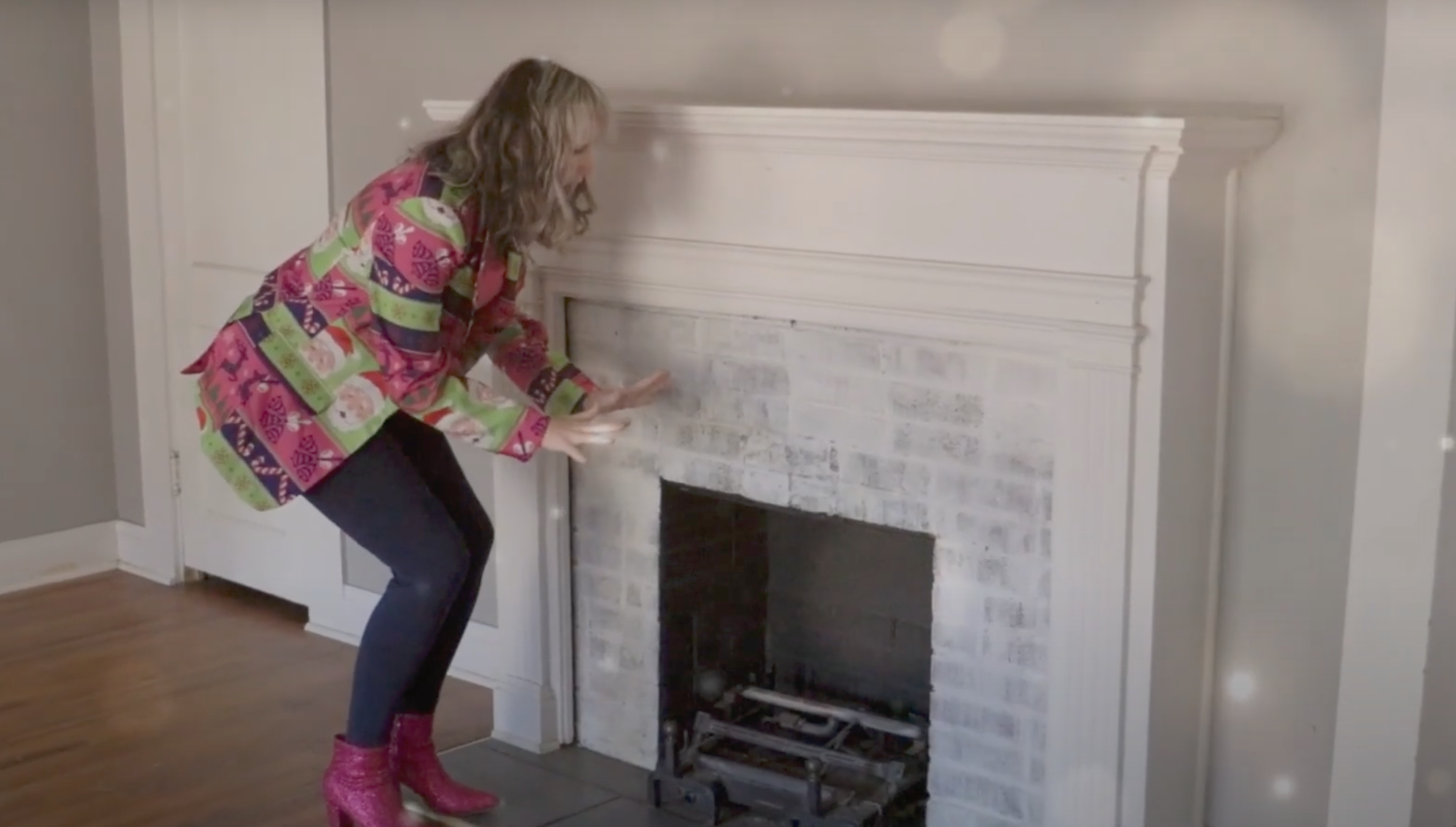 bennett st listing video for lindsey hammond real estate