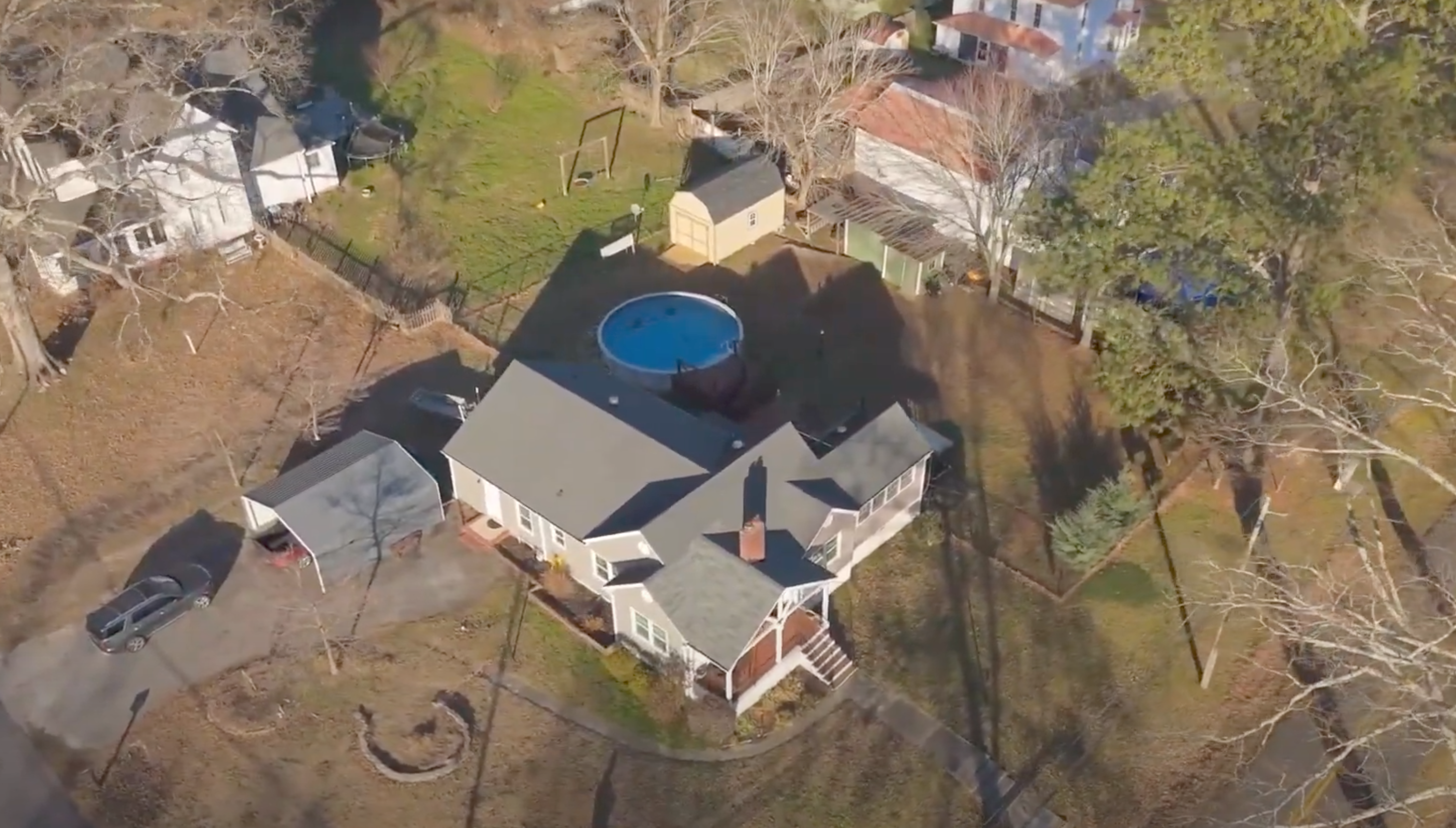 taliaferro st listing video for lindsey hammond real estate